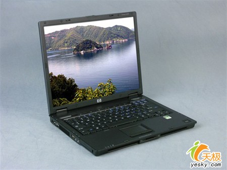 植树更环保10大品牌绿色笔记本电脑