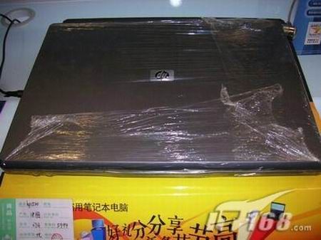 [�Ϻ�]�칫���ѻ���520������4750Ԫ!