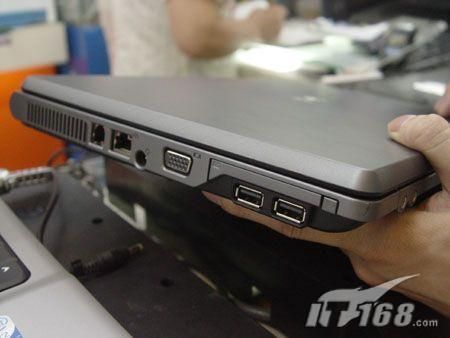 [�Ϻ�]�칫���ѻ���520������4750Ԫ!
