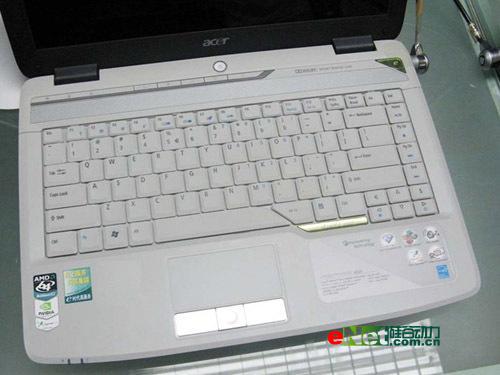 ۺAS4520G5990