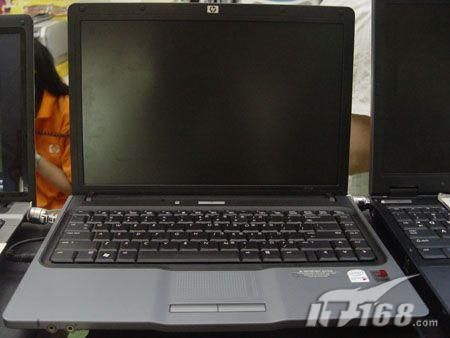 [�Ϻ�]�칫���ѻ���520������4750Ԫ!