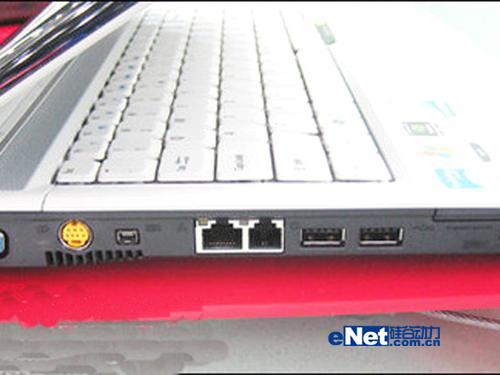 ����ͼ۳�ֵѡ���AS4720Z��4750Ԫ
