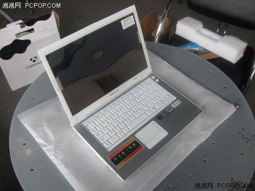 讨人喜欢的小白本三星Q70报价6999元