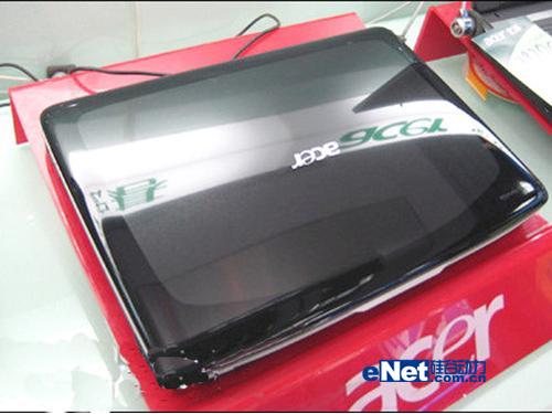 ����ͼ۳�ֵѡ���AS4720Z��4750Ԫ