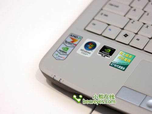 GF8400MԺ곞AS4520G5700Ԫ