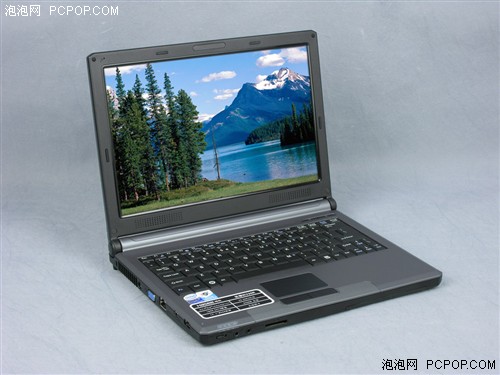 Ѹ4W230R4998Ԫ