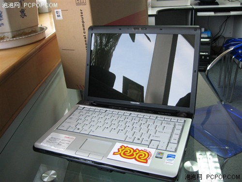 2˫HDԶ֥M2167800Ԫ