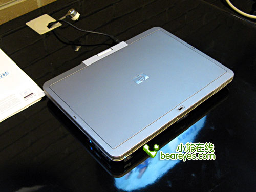12д2710p16000Ԫ