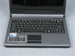 Ѹ4W230R4998Ԫ