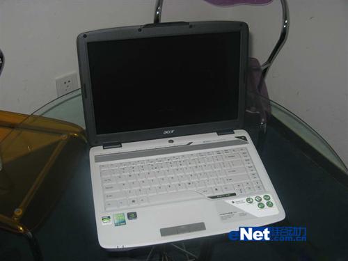 12�羭����Aspire2420��5699Ԫ