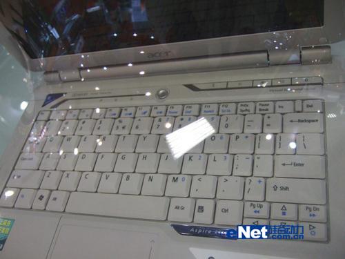 12�羭����Aspire2420��5699Ԫ