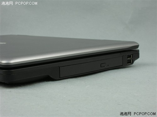 ֵ۳L555TϷ5999