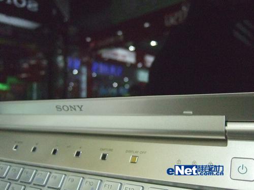 ����㾭���������CR33/T��9588Ԫ