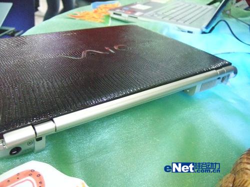 ����㾭���������CR33/T��9588Ԫ