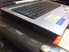NV8600Կ˶F8Ϸ7799Ԫ