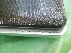 ����㾭���������CR33/T��9588Ԫ