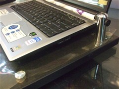 NV8600Կ˶F8Ϸ7799Ԫ