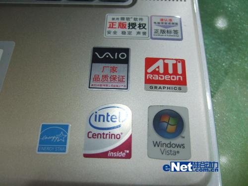 ����㾭���������CR33/T��9588Ԫ