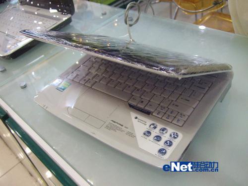 12�羭����Aspire2420��5699Ԫ