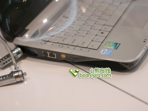 Ӣ�ض�2GHz���������AS4315��3999