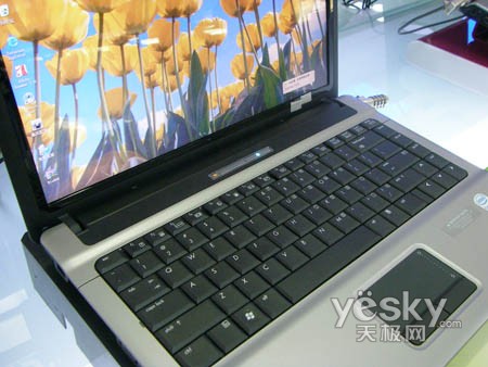 万丈高楼平地起 工程师绘图专用笔记本推荐_笔记本