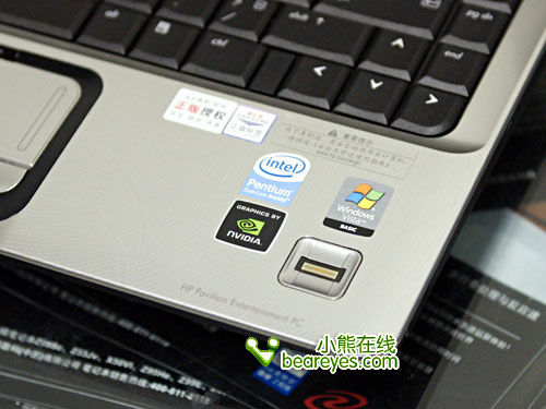 HDMI���Ա�����DV2803TX����6999