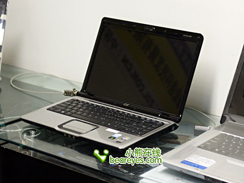 HDMI���Ա�����DV2803TX����6999