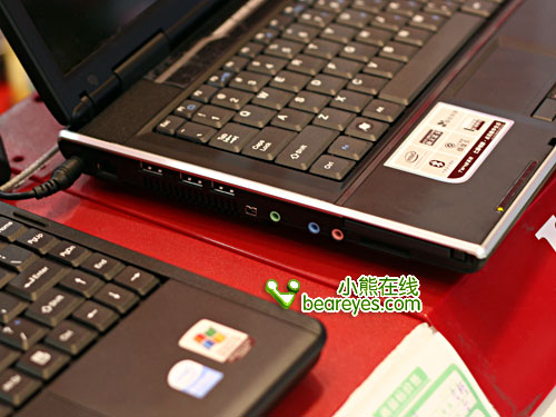 ����������ѡHD2400������ϲV63��4900