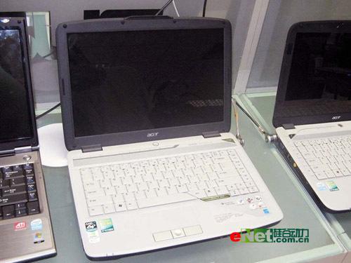 AMD˫�˶������AS4520����4999Ԫ