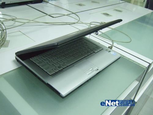 �����е����ʸ�ʿͨS7211��6999Ԫ