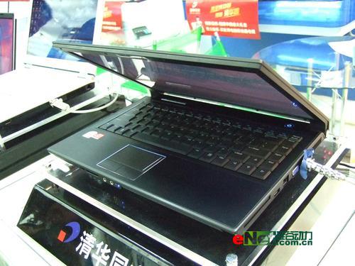 130W����ͷ�廪ͬ������X410A��5998