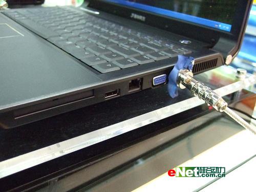 130W����ͷ�廪ͬ������X410A��5998