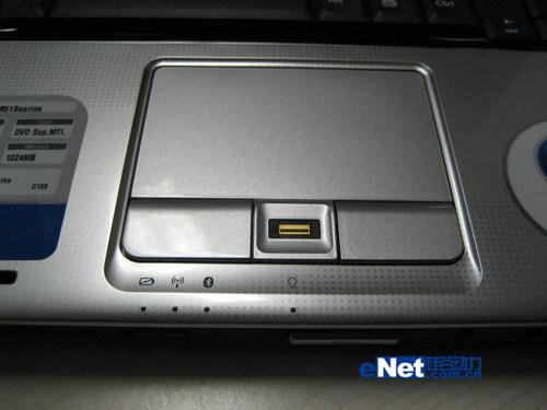 �����������黪˶M51Q75SR��10600Ԫ