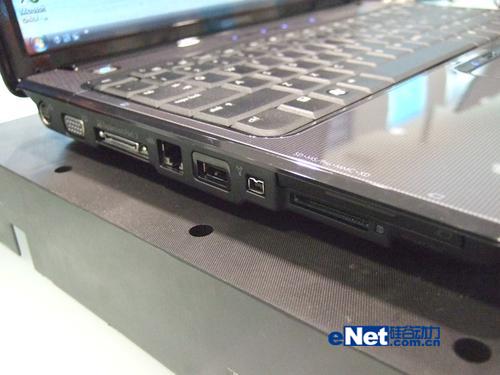 ������Ȼ����V3802TX������6100Ԫ