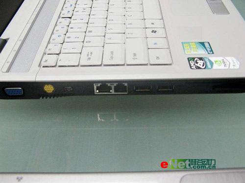 AMD�������ʺ��AS4520����4999Ԫ