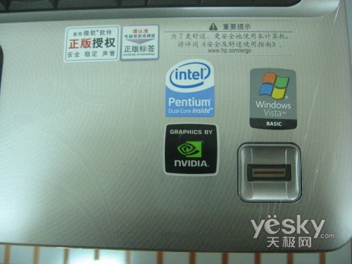 ��ԭ����+������dv2804TX˫�˱���400Ԫ