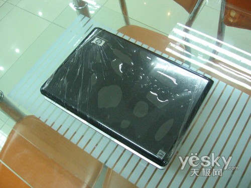 ��ԭ����+������dv2804TX˫�˱���400Ԫ