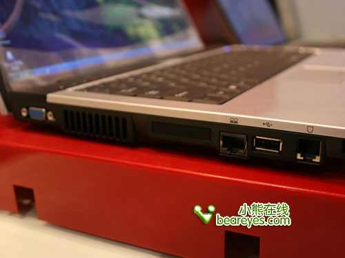 ��������ΪCM530��ϲS4101��Ȼ��2999
