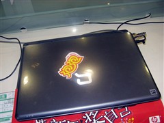 ˫��D��������������֥L205����5299