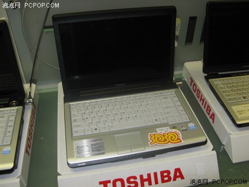 ˫��D��������������֥L205����5299