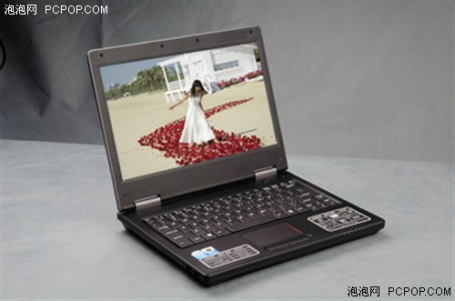 С��200Ԫ��������W420Sɱ��3499Ԫ