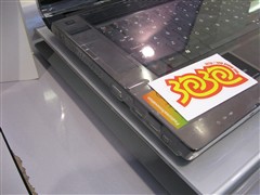 ��ɫ��ۺ���������Y510�ּ�8500Ԫ