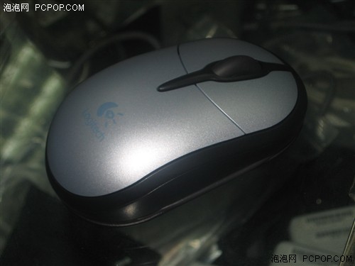 ���Ͱ���2400XT���Ժ��4710G��5699