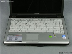 ȫHD3470Ա֥M302(2)