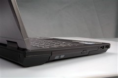 С��200Ԫ��������W420Sɱ��3499Ԫ