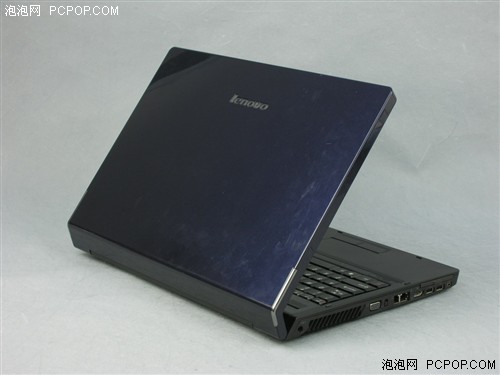 ���������콢����IdeaPadY710���