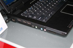 ˫965оƬHDԷT665R5600