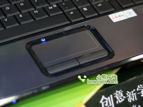 45nm����������V3814�ͼ�˦��������