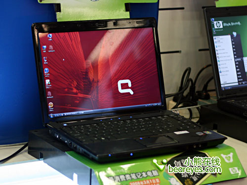 45nm����������V3814�ͼ�˦��������