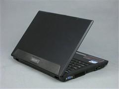 ͼ2GڴHP5205000Ԫ